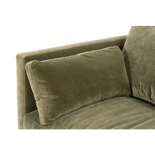 Picture of Leo Sofa